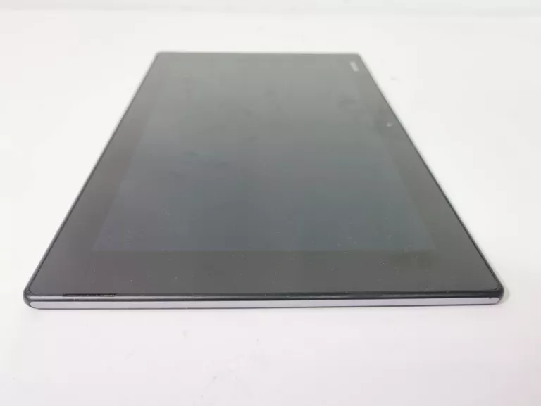 tablet-sony-xperia-z2-10-3-gb-16-gb-komunikacja-wi-fi