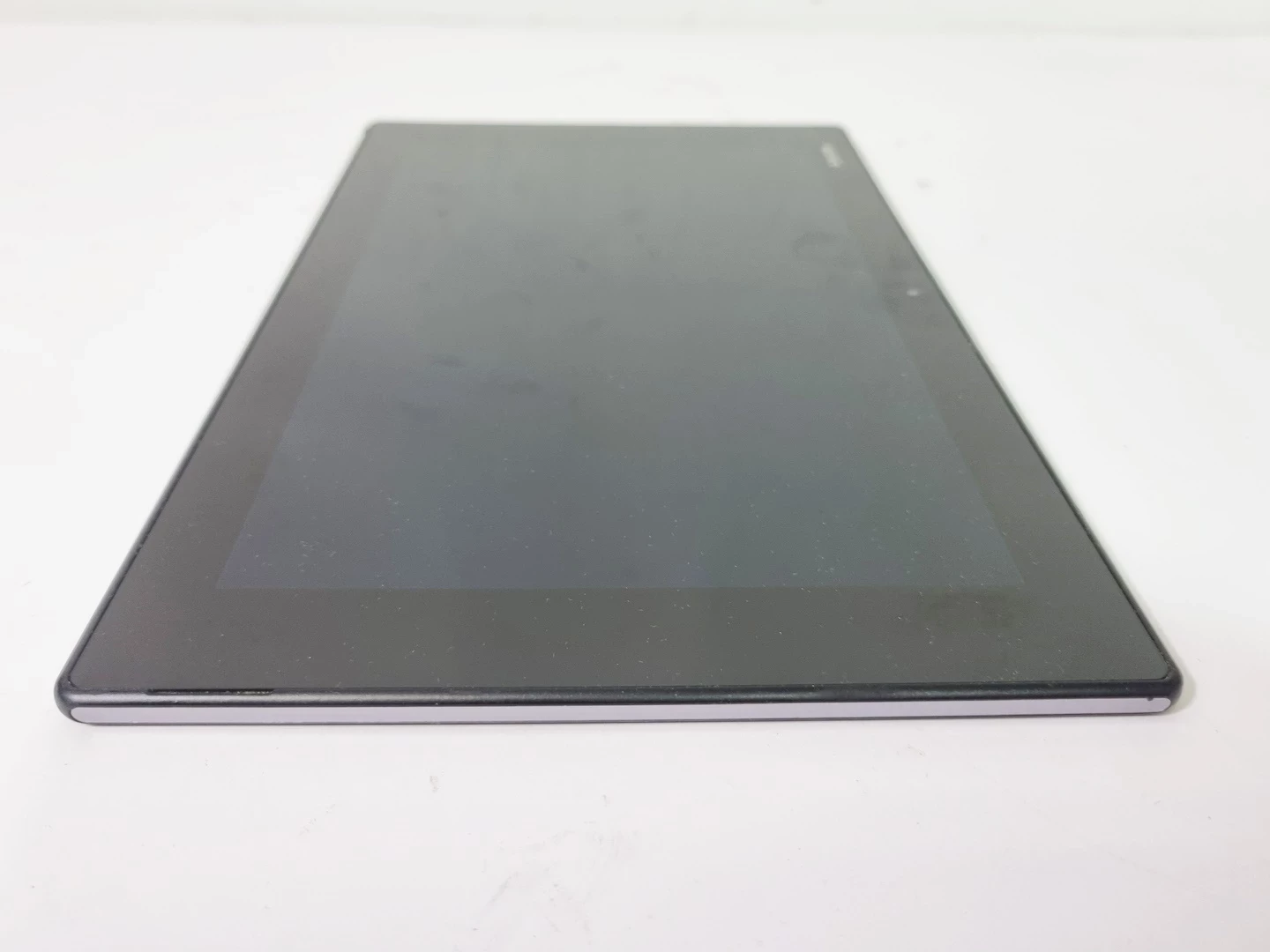 tablet-sony-xperia-z2-10-3-gb-16-gb-komunikacja-wi-fi