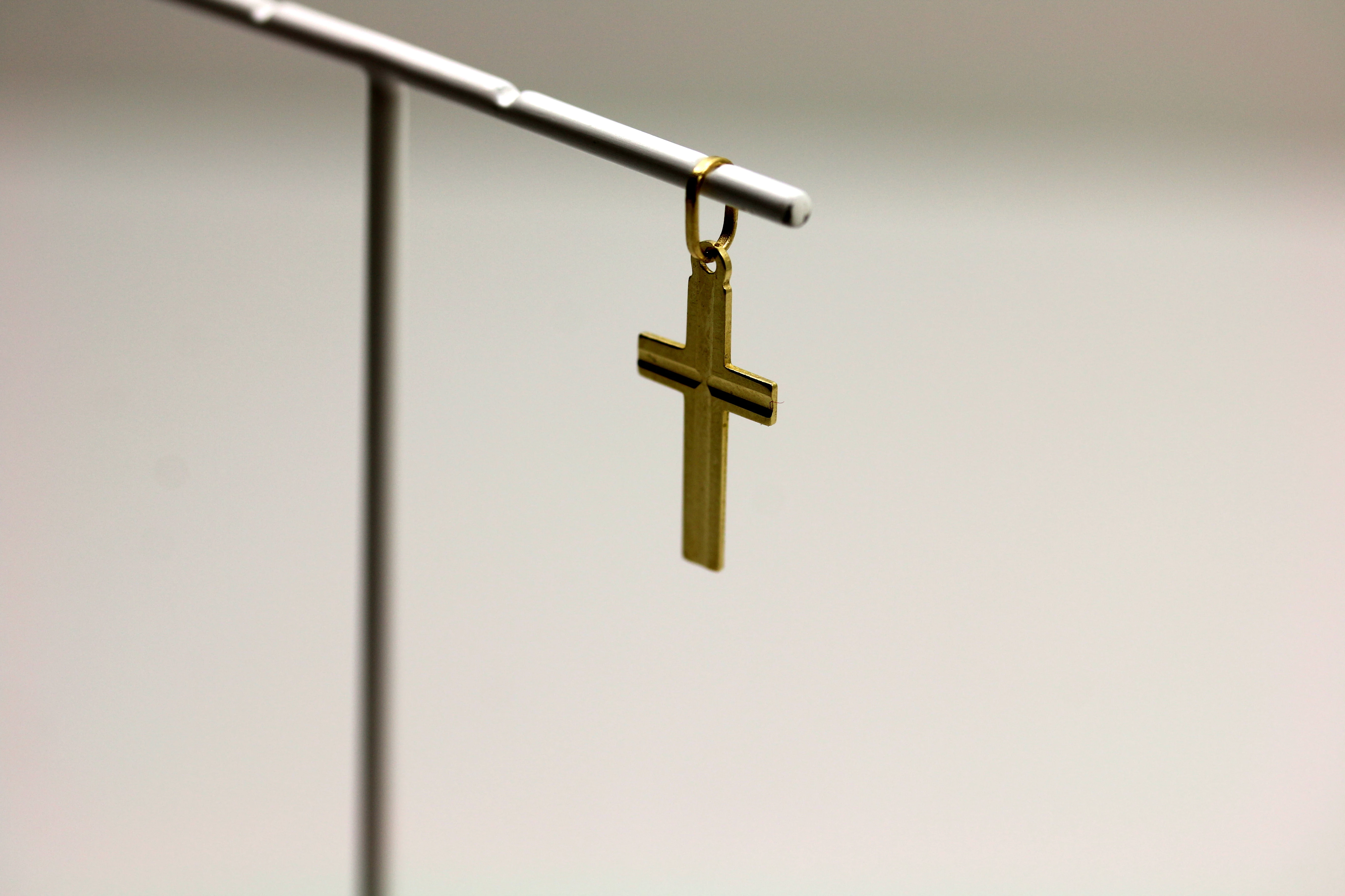 zlota-zawieszka-krzyz-p-585-w-057g-stan-11323-2