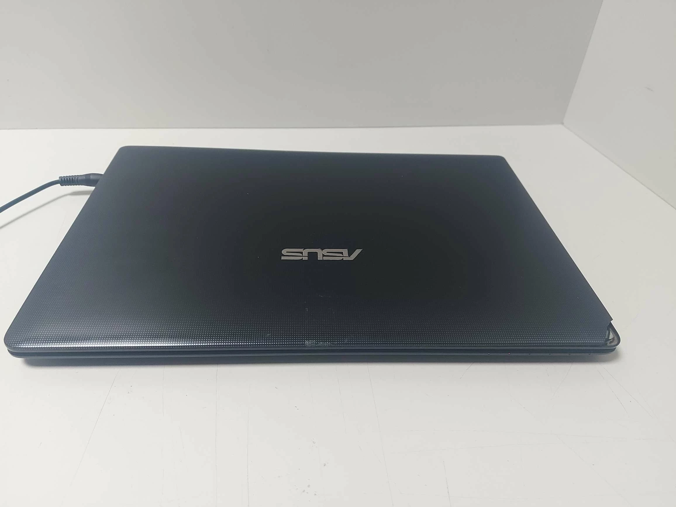 sd