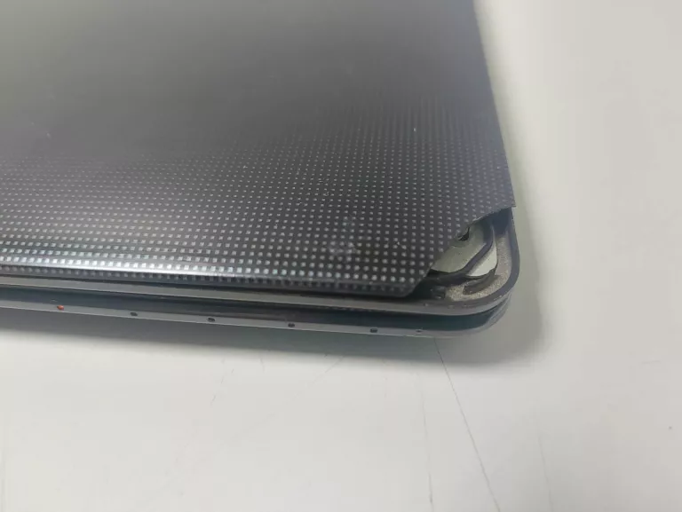 LAPTOP ASUS X301A 4GB/500GB BEZ BETERII