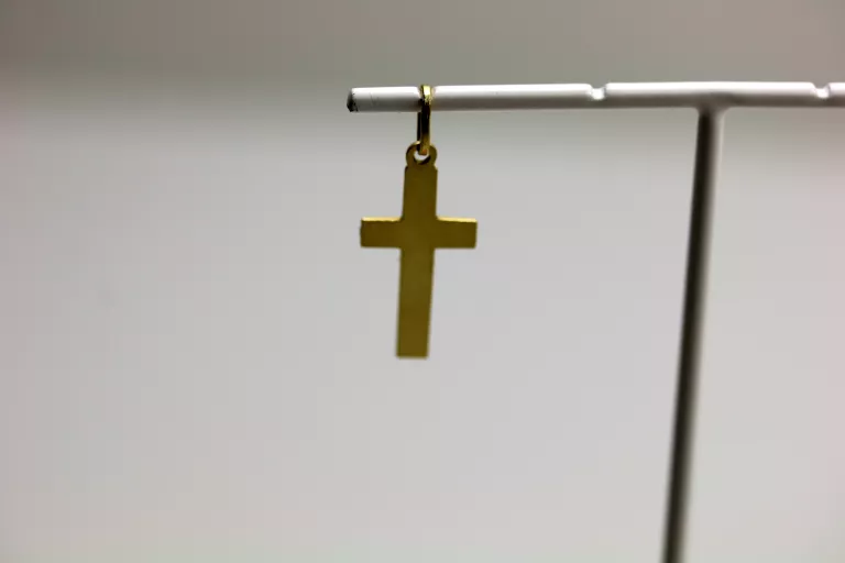 zlota-zawieszka-krzyz-p-585-w-057g-ean-gtin-5900025479223