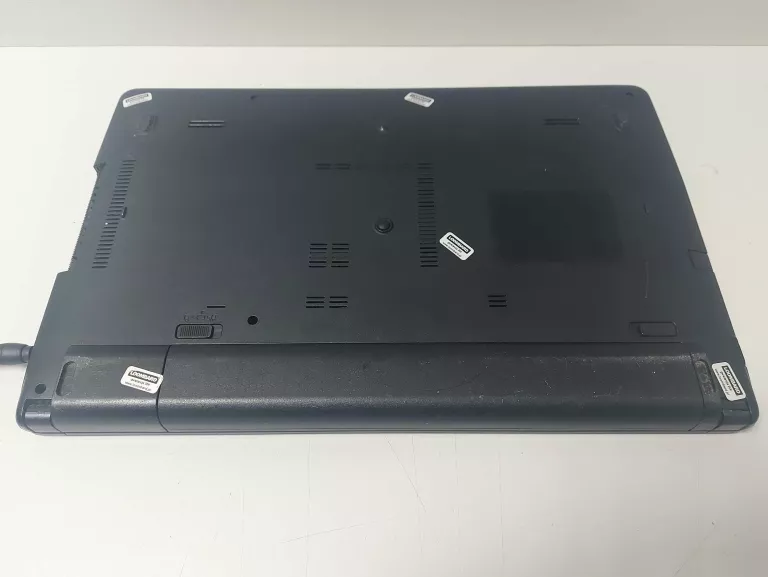 LAPTOP ASUS X301A 4GB/500GB BEZ BETERII
