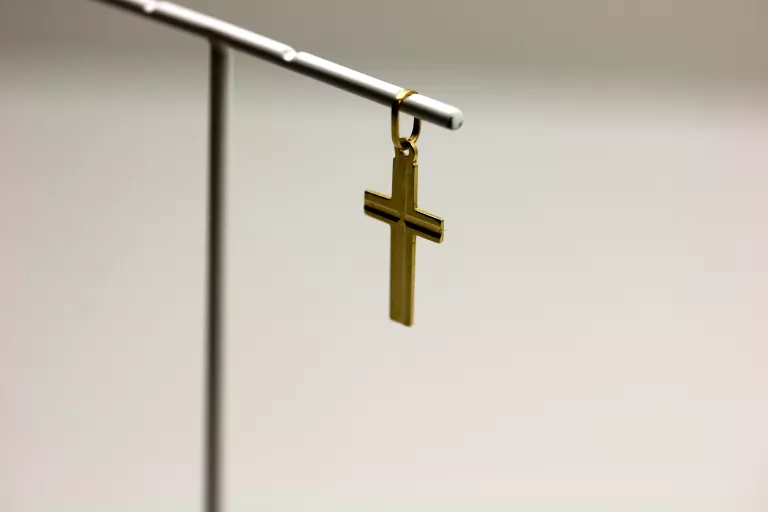 zlota-zawieszka-krzyz-p-585-w-057g-stan-11323-2