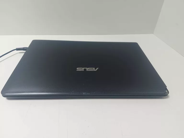 LAPTOP ASUS X301A 4GB/500GB BEZ BETERII