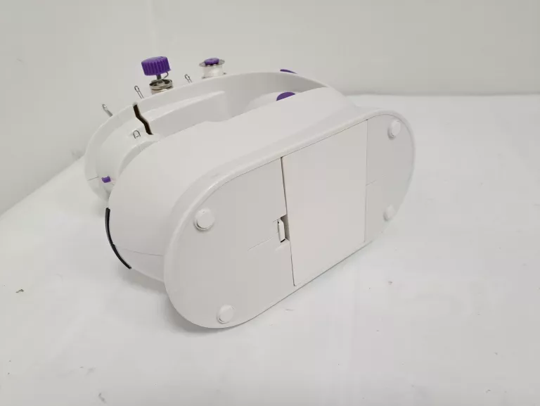 mini-maszyna-do-szycia-sewing-machine-sm-202a-marka-inna