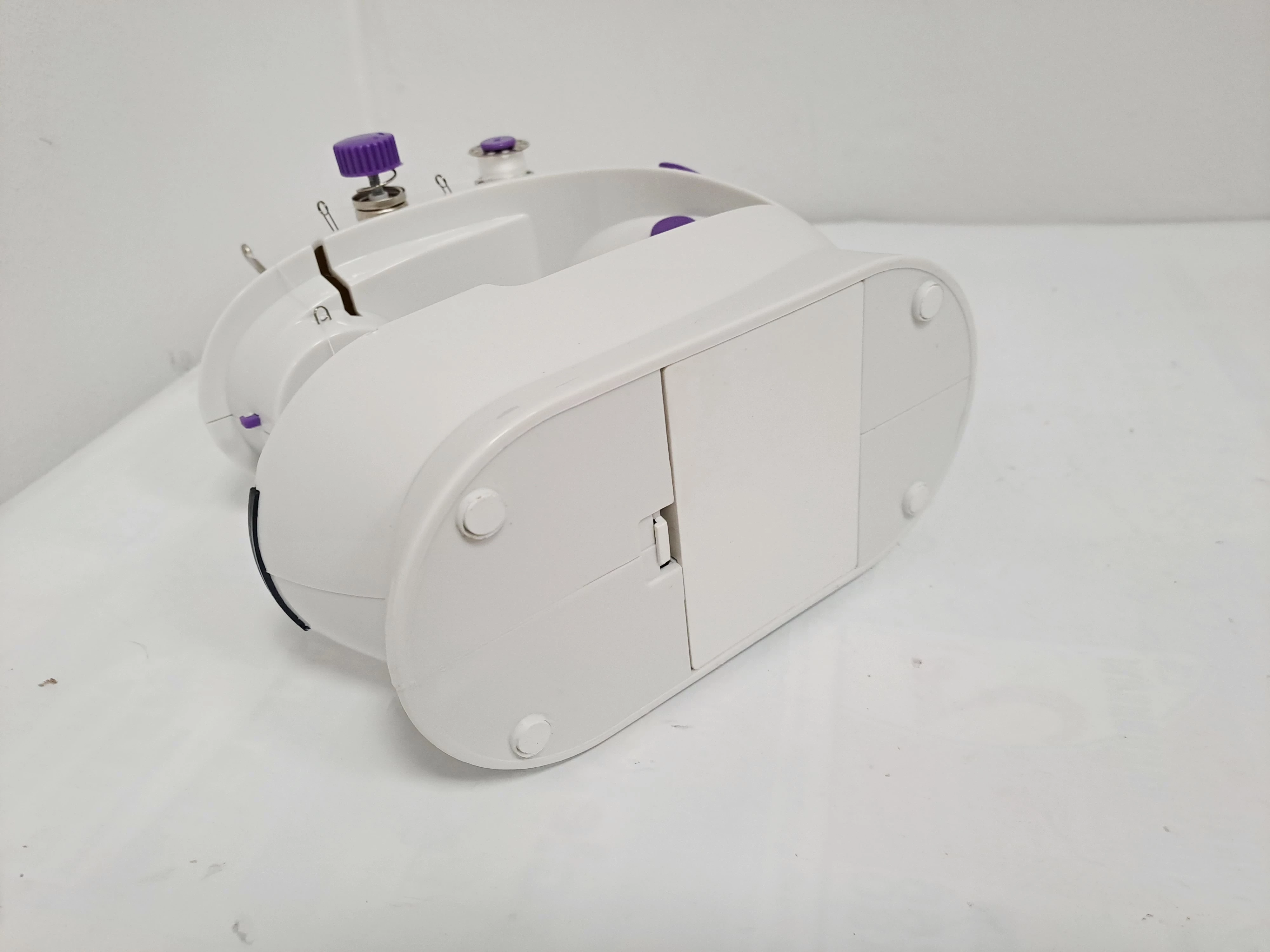 mini-maszyna-do-szycia-sewing-machine-sm-202a-marka-inna