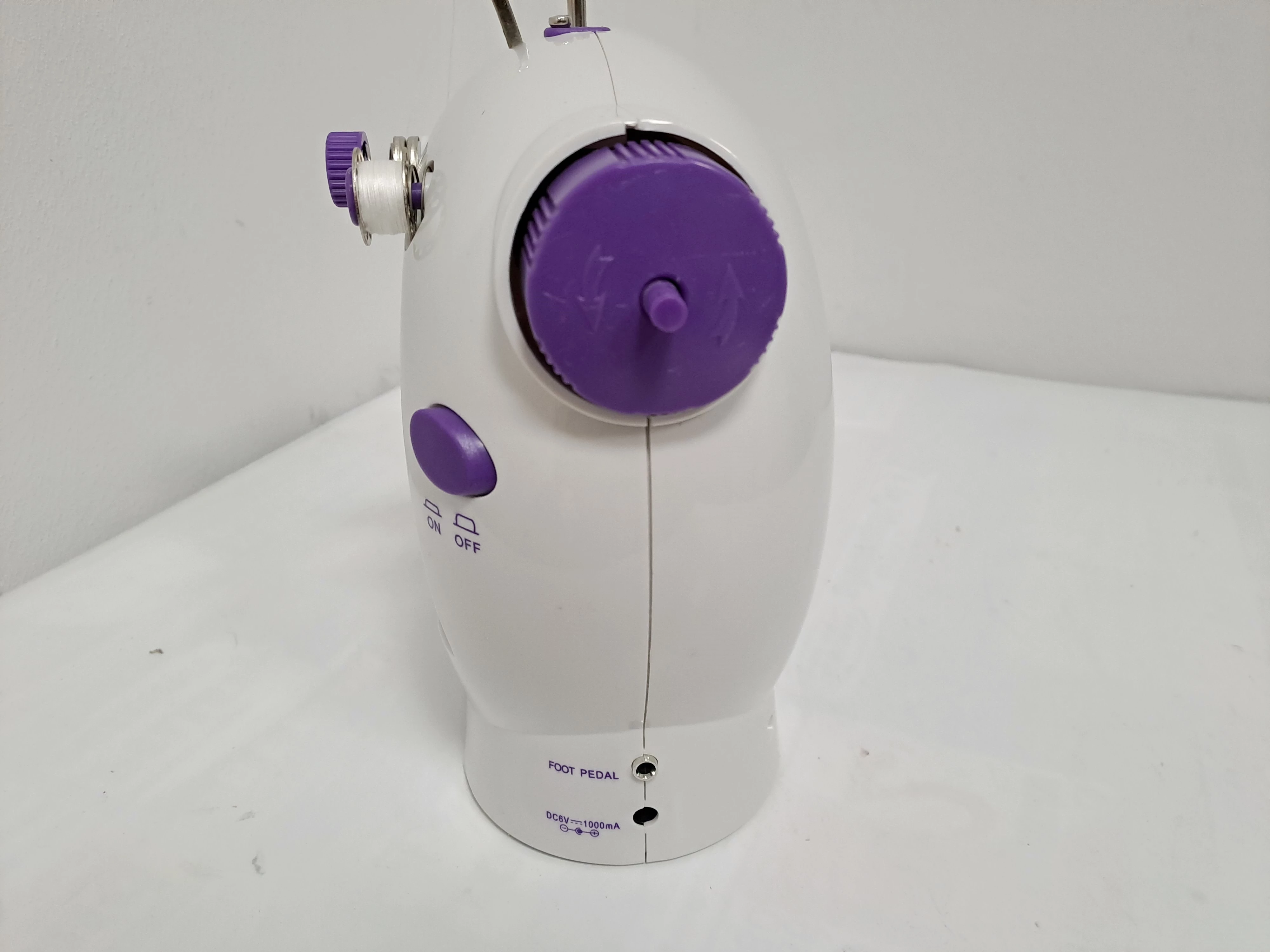 mini-maszyna-do-szycia-sewing-machine-sm-202a-kod-producenta-sm-202a