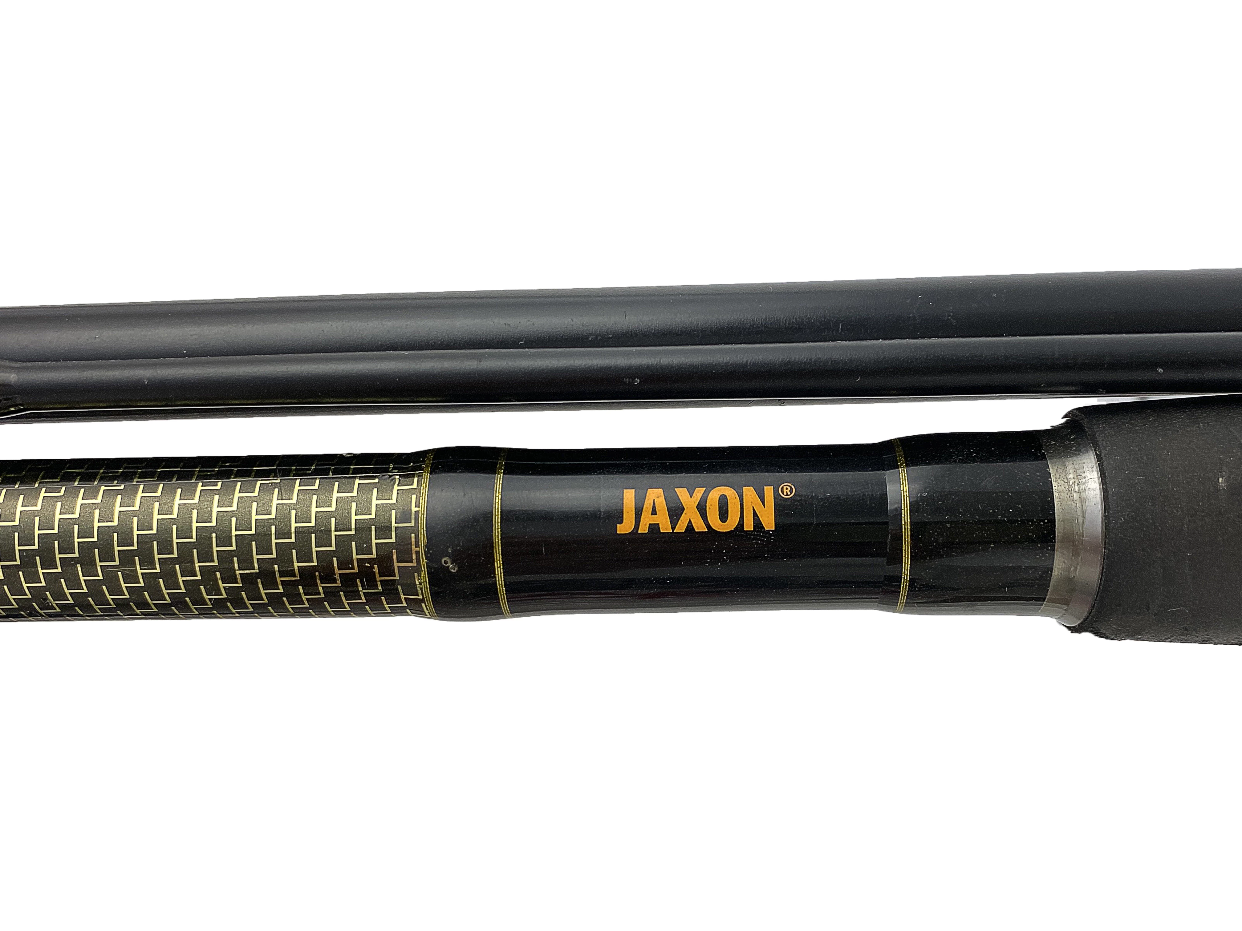 wedka-jaxon-feeder-arcadia-36m-50-120g-jaxon-marka-jaxon