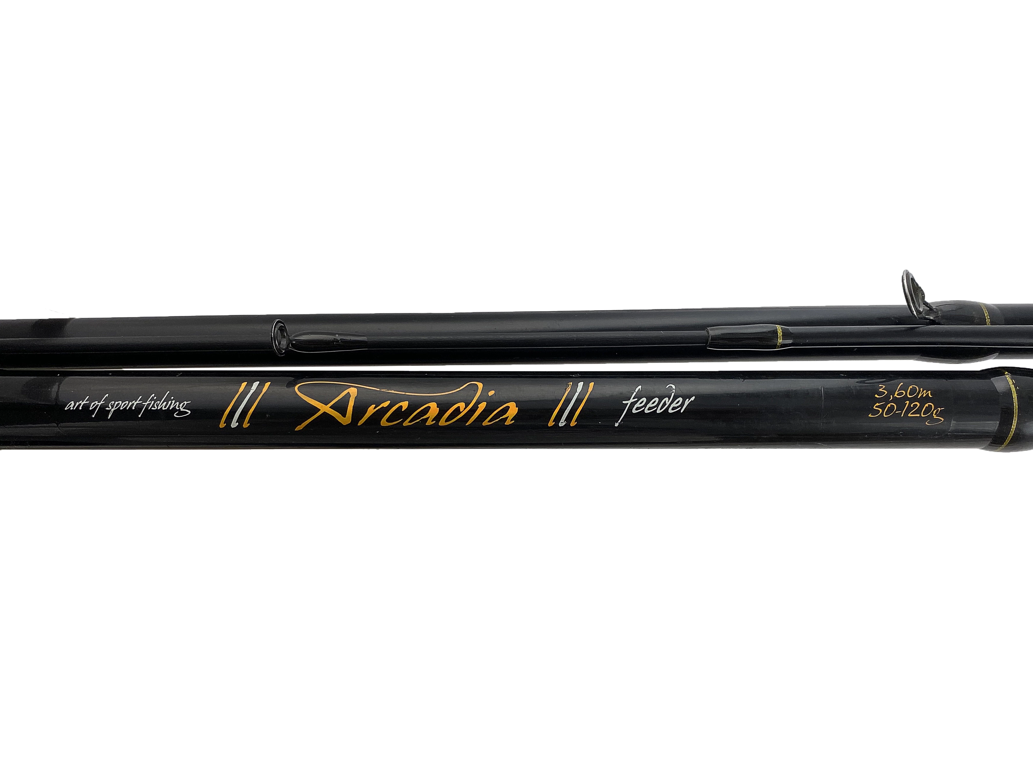 wedka-jaxon-feeder-arcadia-36m-50-120g-jaxon-stan-uzywany