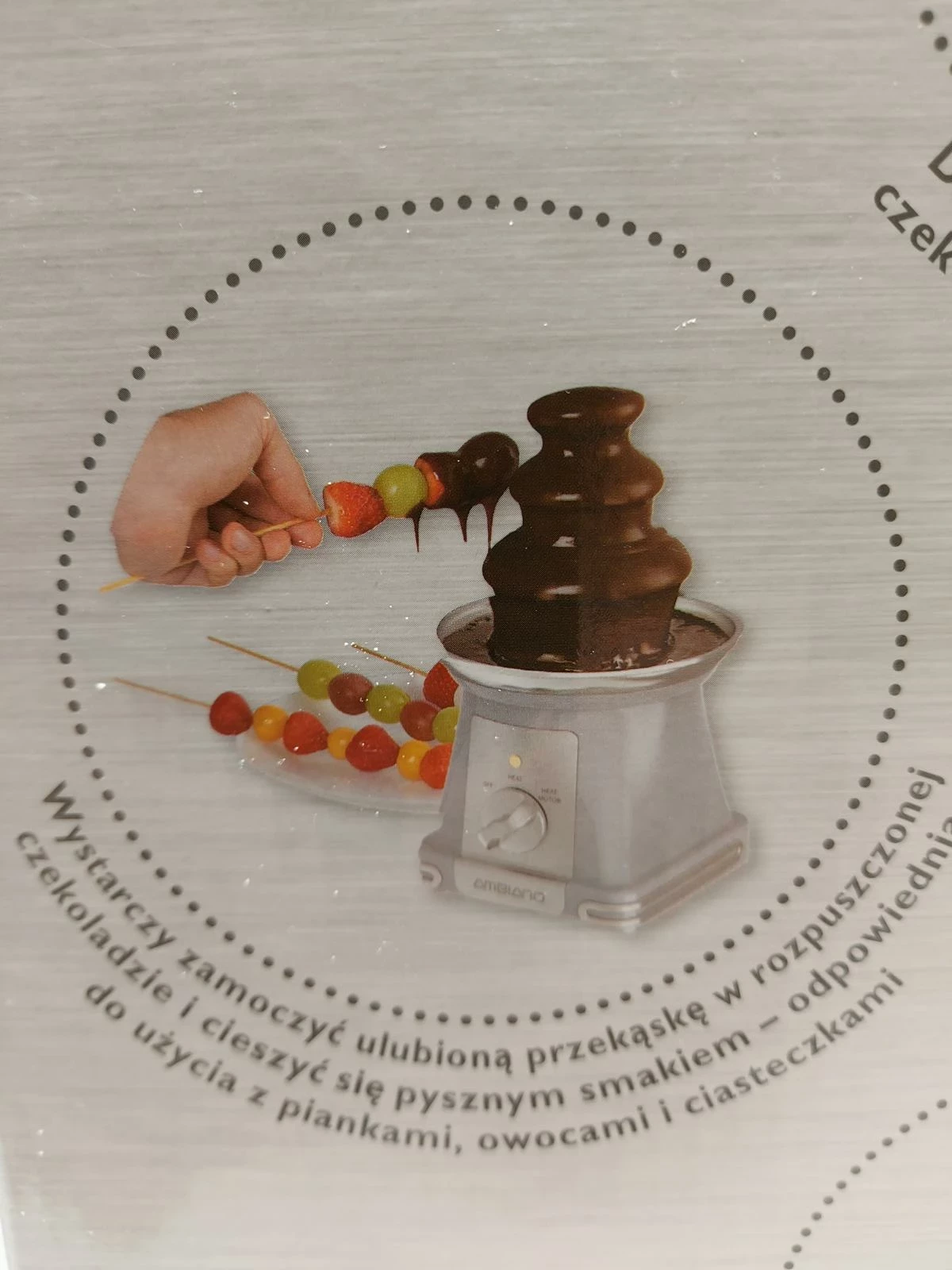 fontanna-do-czekolady-ambiano-kod-producenta-2008080000833