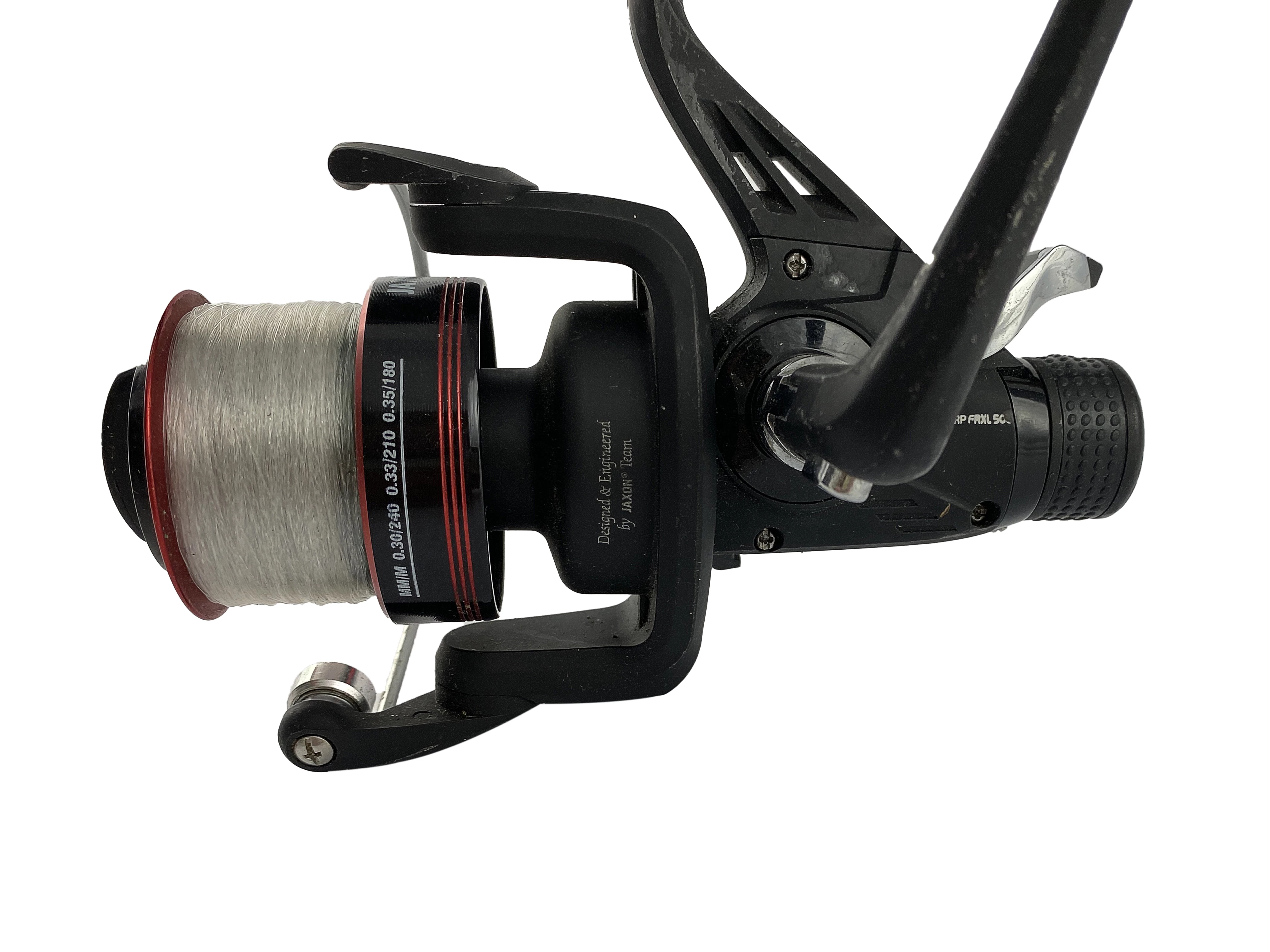 wedka-jaxon-feeder-arcadia-36m-50-120g-jaxon-kod-producenta-wj-arf360120