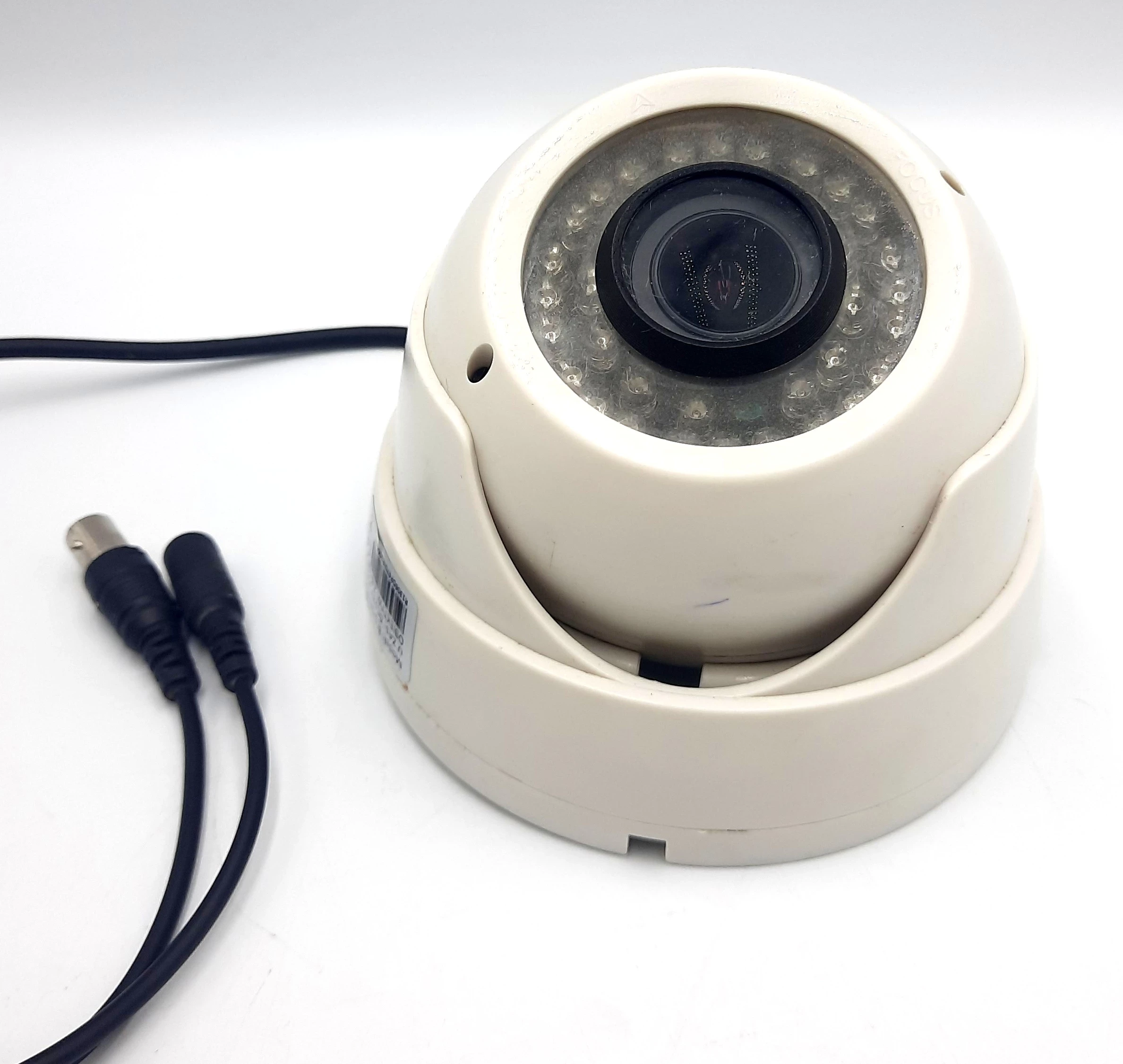 kamera-bcs-eco-rynek-52-dzierzoniow