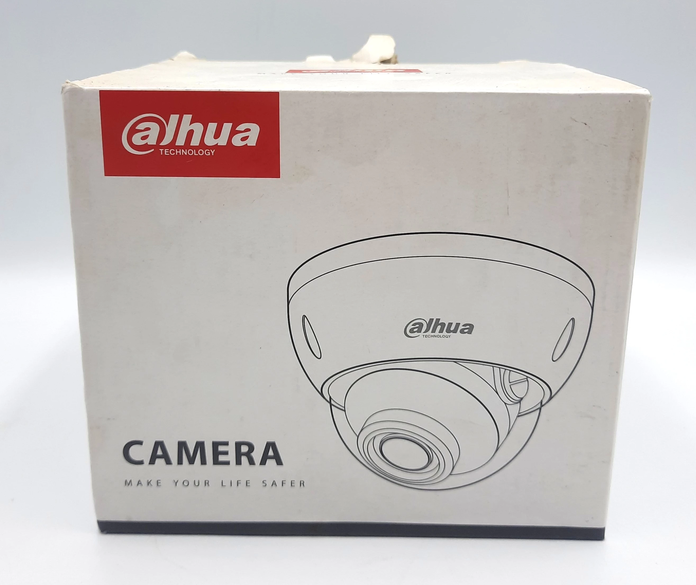 kamera-bcs-eco-stan-uzywany