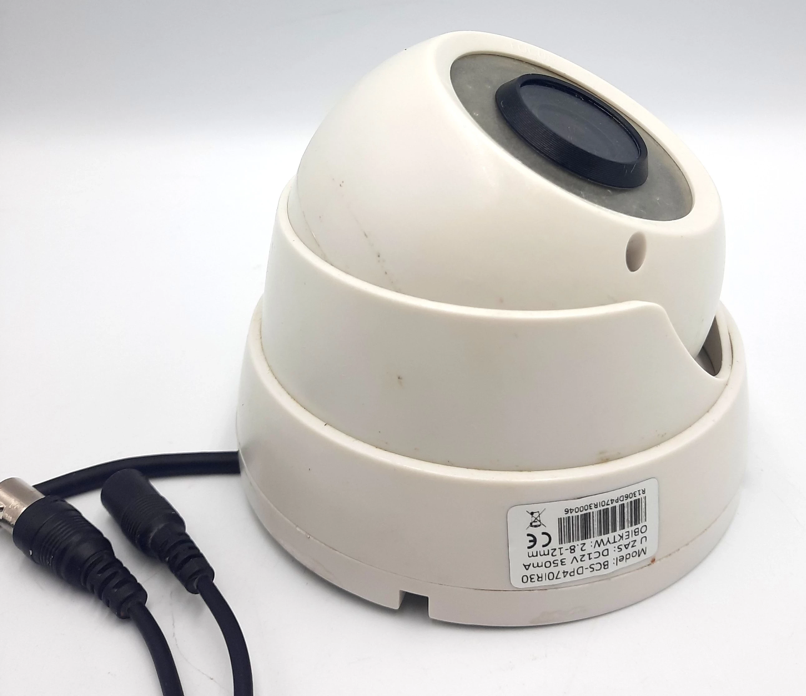 kamera-bcs-eco-kod-producenta-bcs-dp470uir30