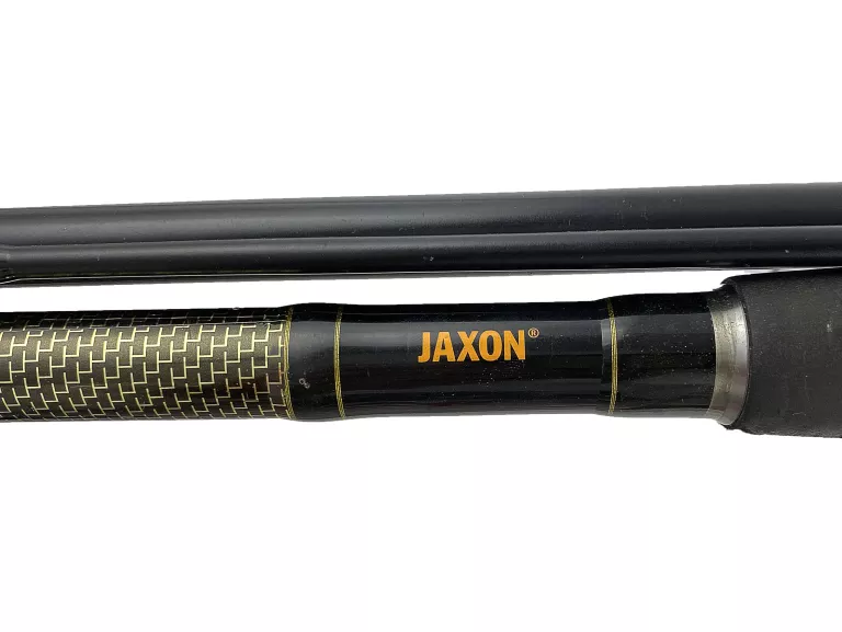 wedka-jaxon-feeder-arcadia-36m-50-120g-jaxon-marka-jaxon