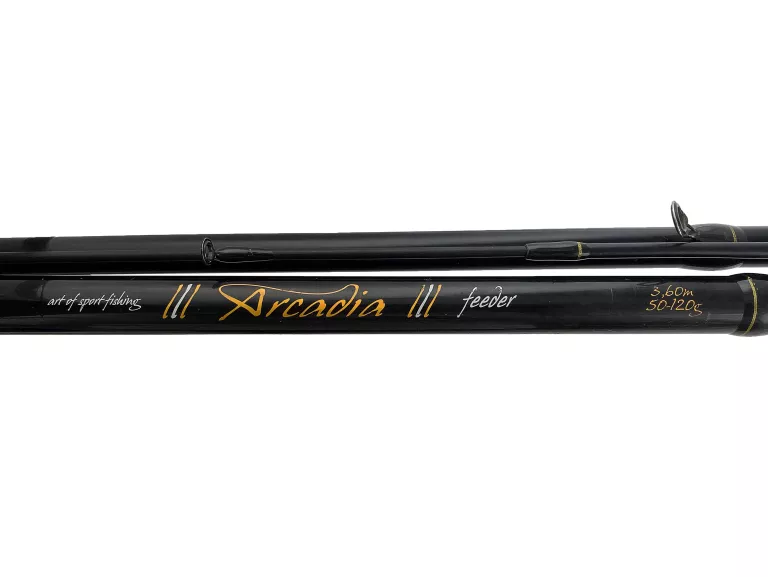 wedka-jaxon-feeder-arcadia-36m-50-120g-jaxon-stan-uzywany