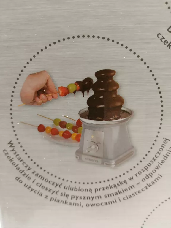 fontanna-do-czekolady-ambiano-kod-producenta-2008080000833