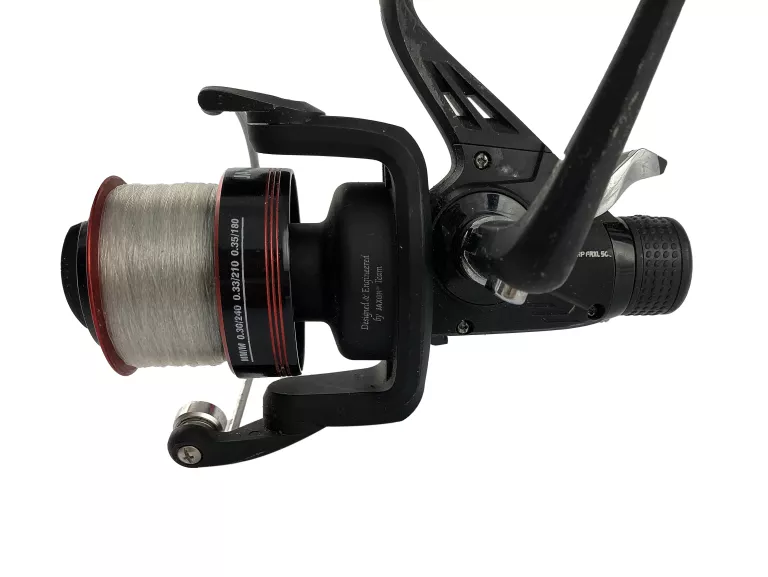 wedka-jaxon-feeder-arcadia-36m-50-120g-jaxon-kod-producenta-wj-arf360120