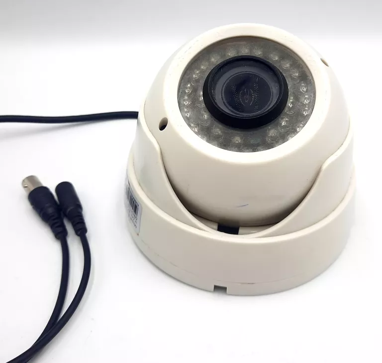 kamera-bcs-eco-rynek-52-dzierzoniow