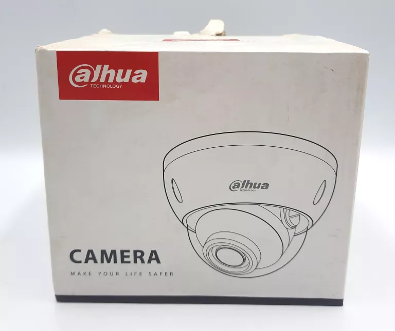 kamera-bcs-eco-stan-uzywany