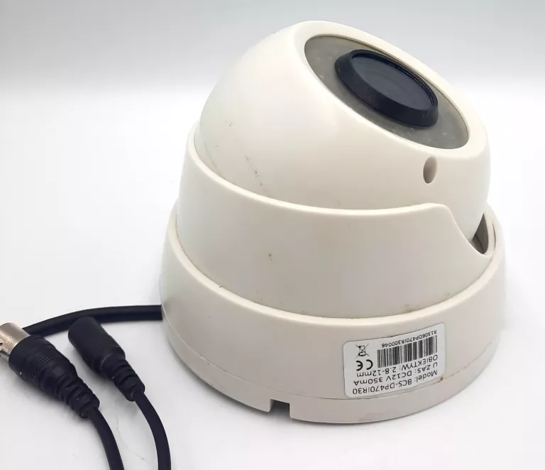 kamera-bcs-eco-kod-producenta-bcs-dp470uir30