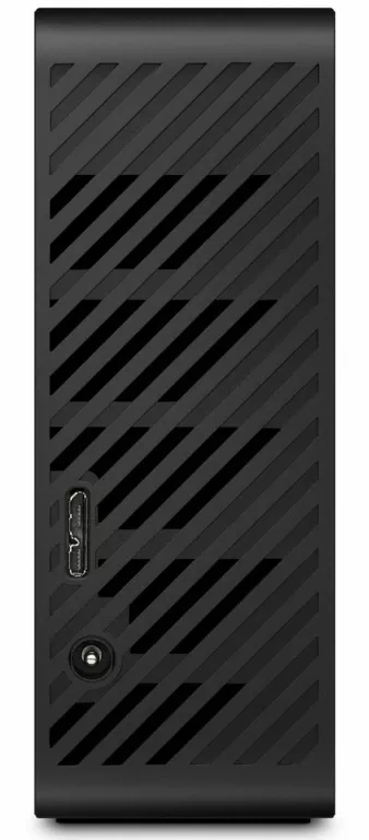 SEAGATE EXPANSION DESKTOP 6TB USB 3.2 GEN. 1