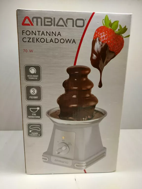 fontanna-do-czekolady-ambiano-pereca-14-wroclaw-sc