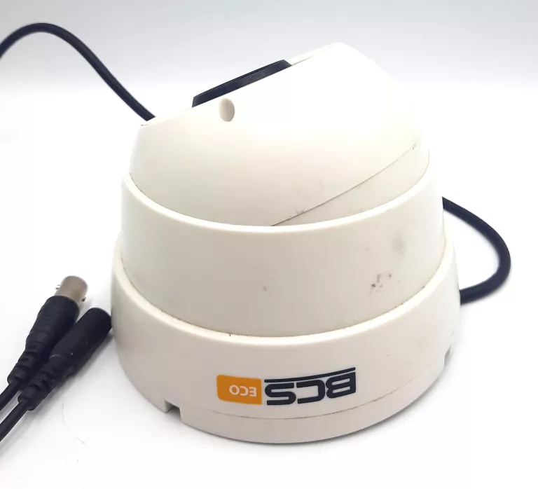 kamera-bcs-eco-marka-inna
