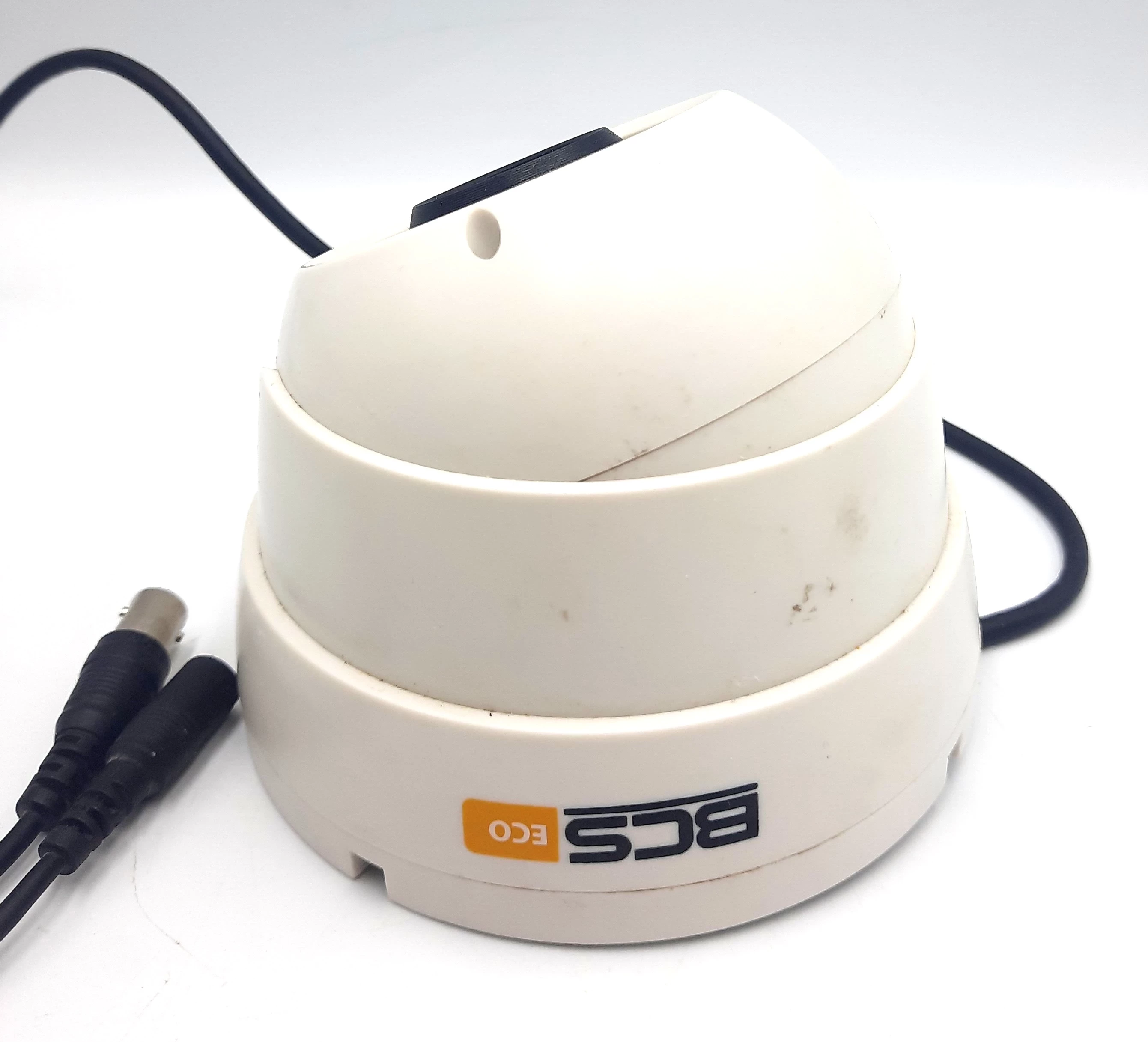 kamera-bcs-eco-marka-inna