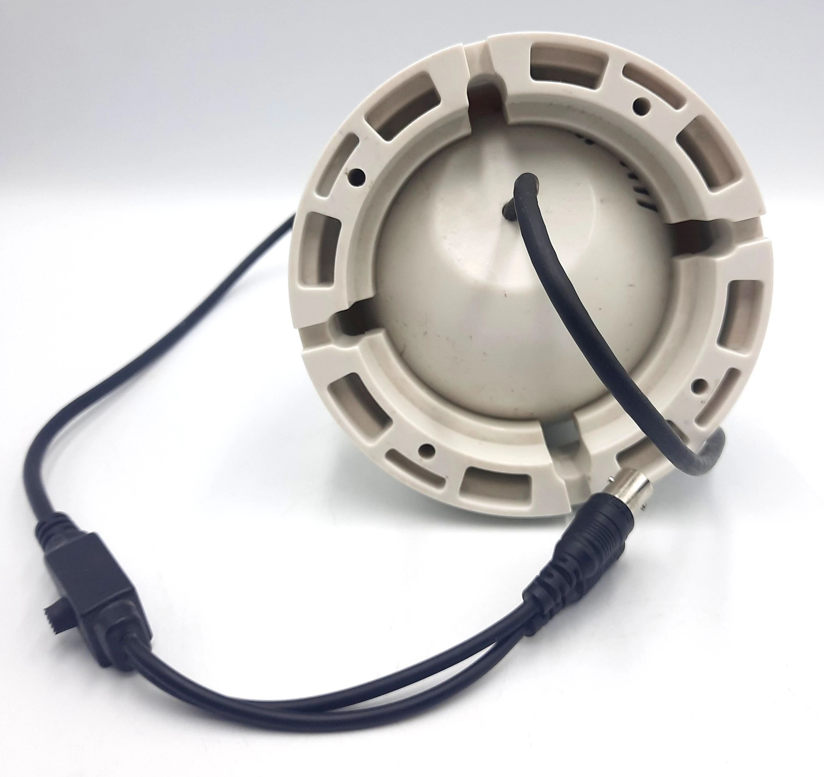 kamera-bcs-eco-technologia-inna