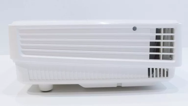 PROJEKTOR BENQ MS524