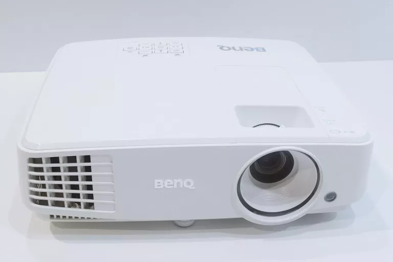 PROJEKTOR BENQ MS524