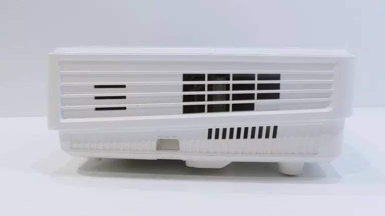PROJEKTOR BENQ MS524