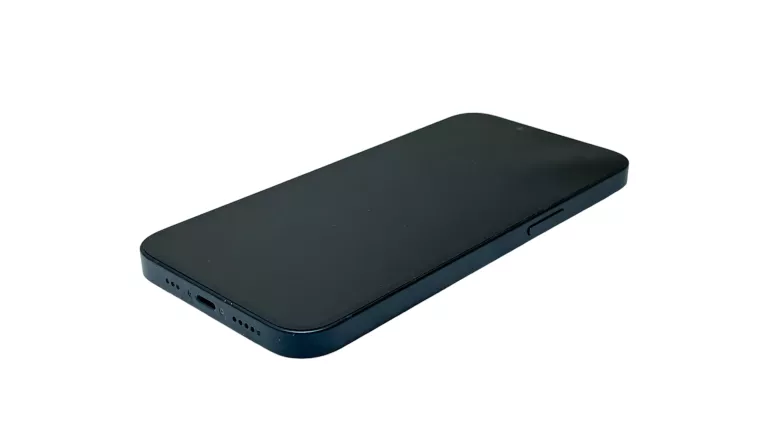 APPLE IPHONE 13 128GB BAT. 99% GWARANCJA!