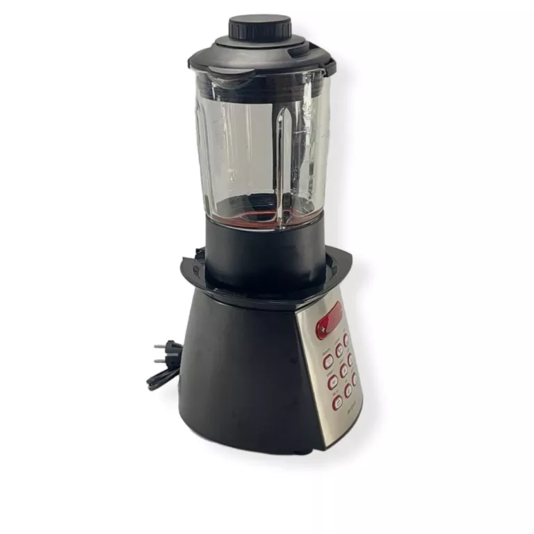 BLENDER KIELICHOWY ORAVA RMH-900
