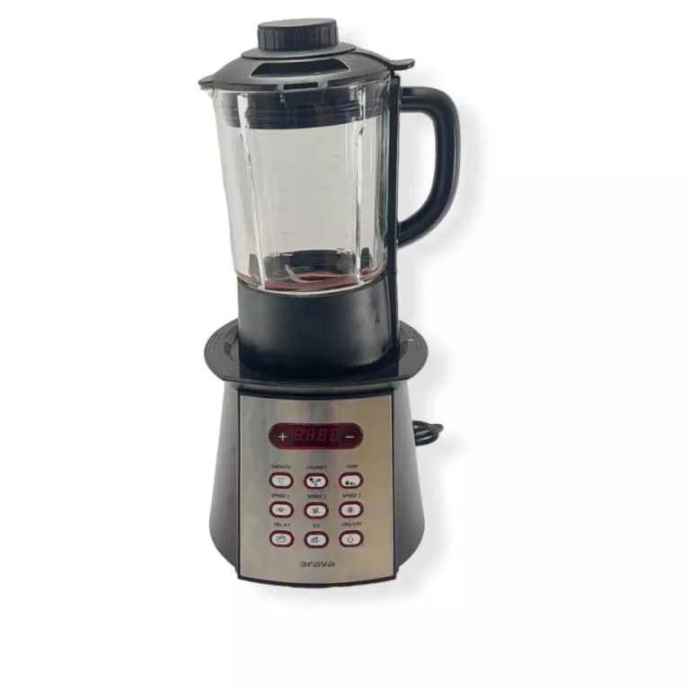 BLENDER KIELICHOWY ORAVA RMH-900