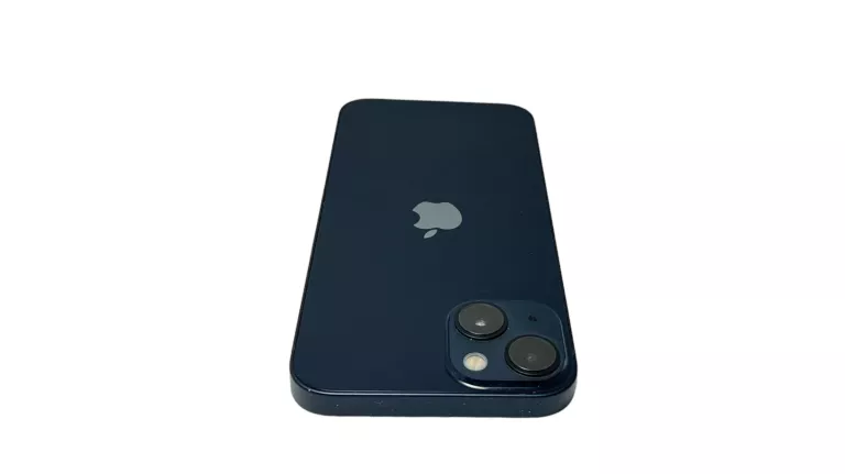 APPLE IPHONE 13 128GB BAT. 99% GWARANCJA!