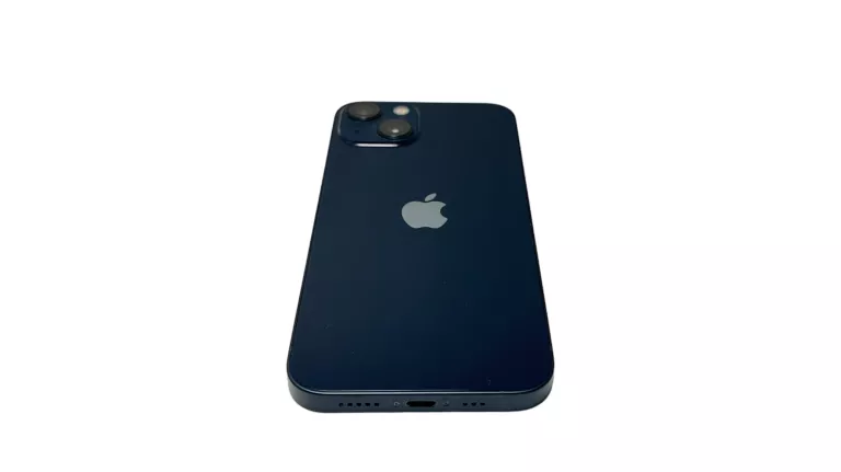APPLE IPHONE 13 128GB BAT. 99% GWARANCJA!