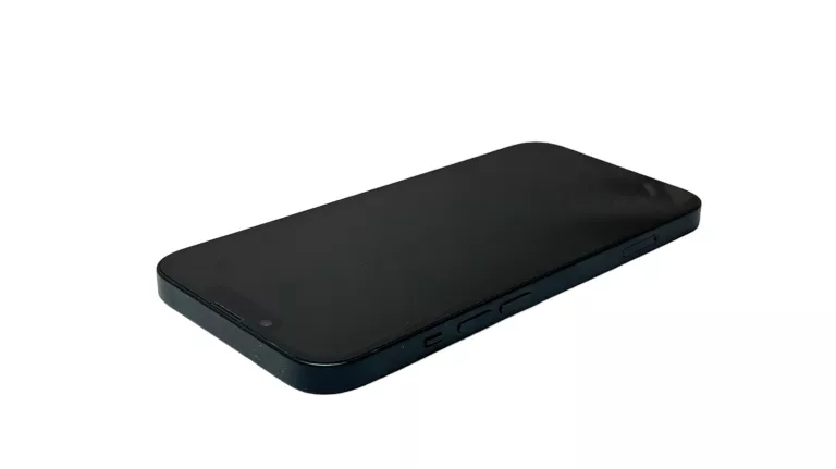 APPLE IPHONE 13 128GB BAT. 99% GWARANCJA!