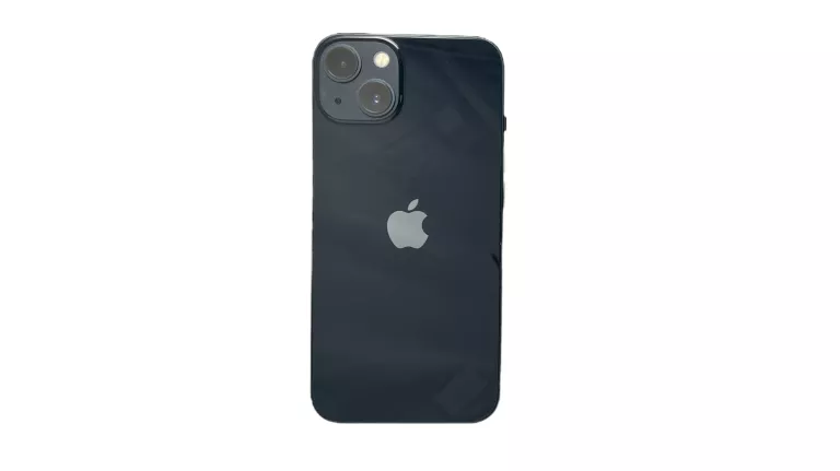 APPLE IPHONE 13 128GB BAT. 99% GWARANCJA!