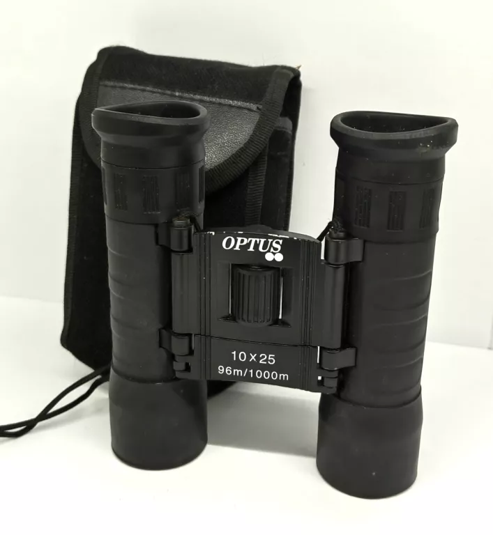 lornetka-optus-10x25-meczennikow-8-radzionkow