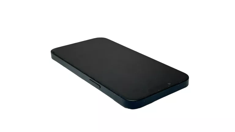 APPLE IPHONE 13 128GB BAT. 99% GWARANCJA!