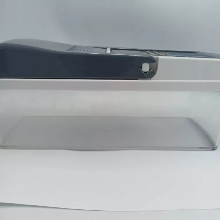 SZATKOWNICA PRIMA CUCINA G1688-7-DGRY W PUDEŁKU