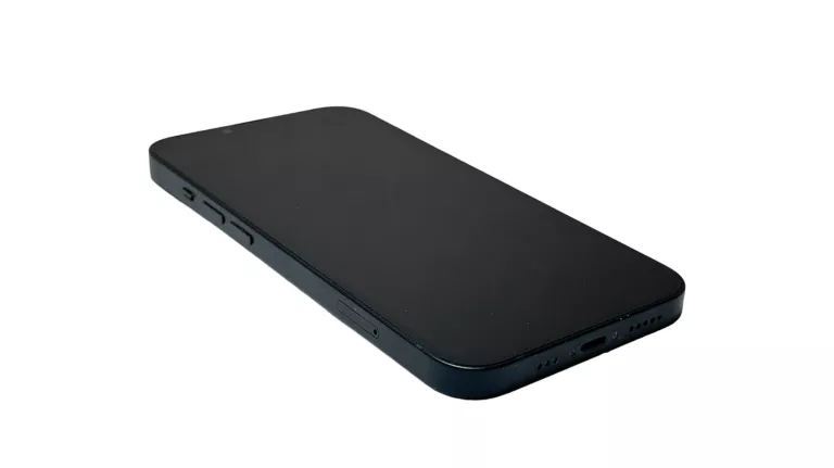 APPLE IPHONE 13 128GB BAT. 99% GWARANCJA!