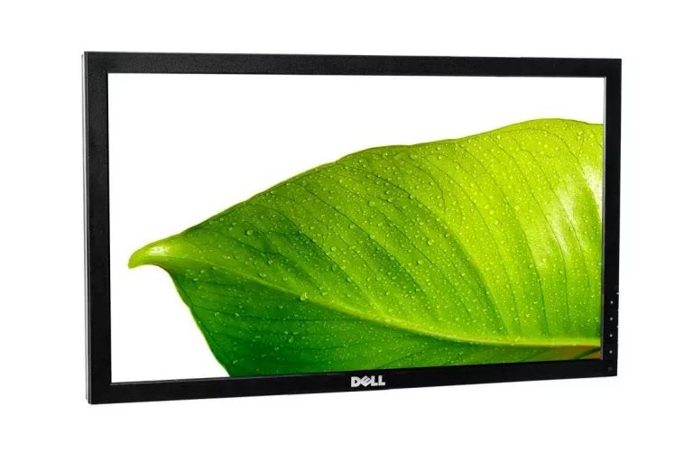 MONITOR DELL E2010H 20CALI