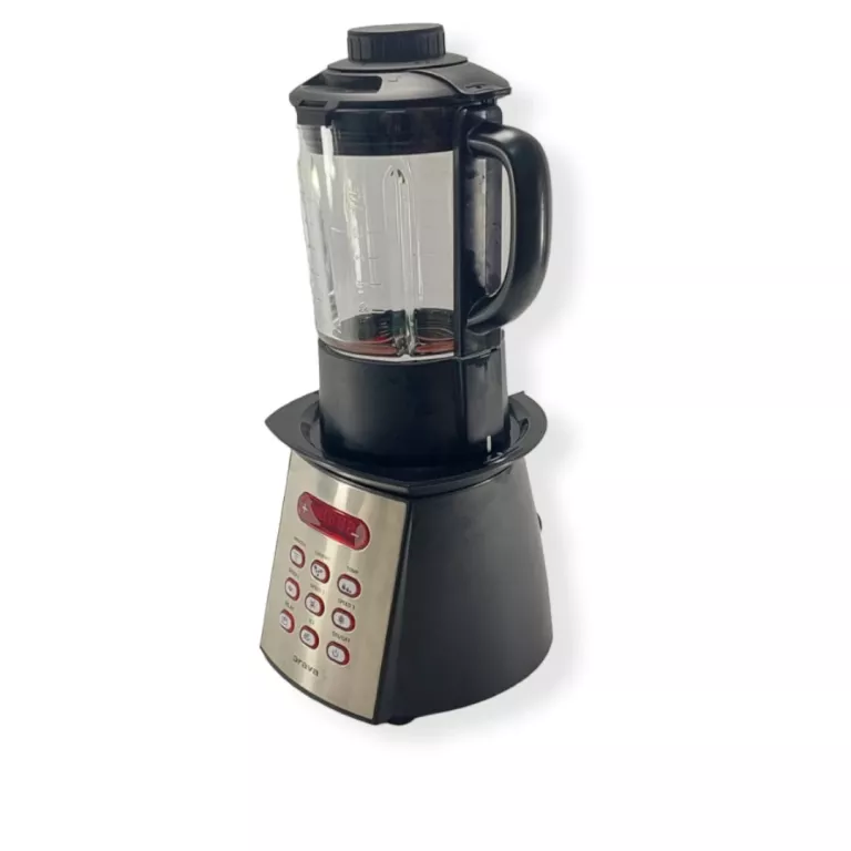 BLENDER KIELICHOWY ORAVA RMH-900