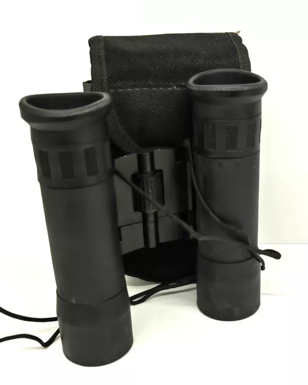 lornetka-optus-10x25-stan-uzywany