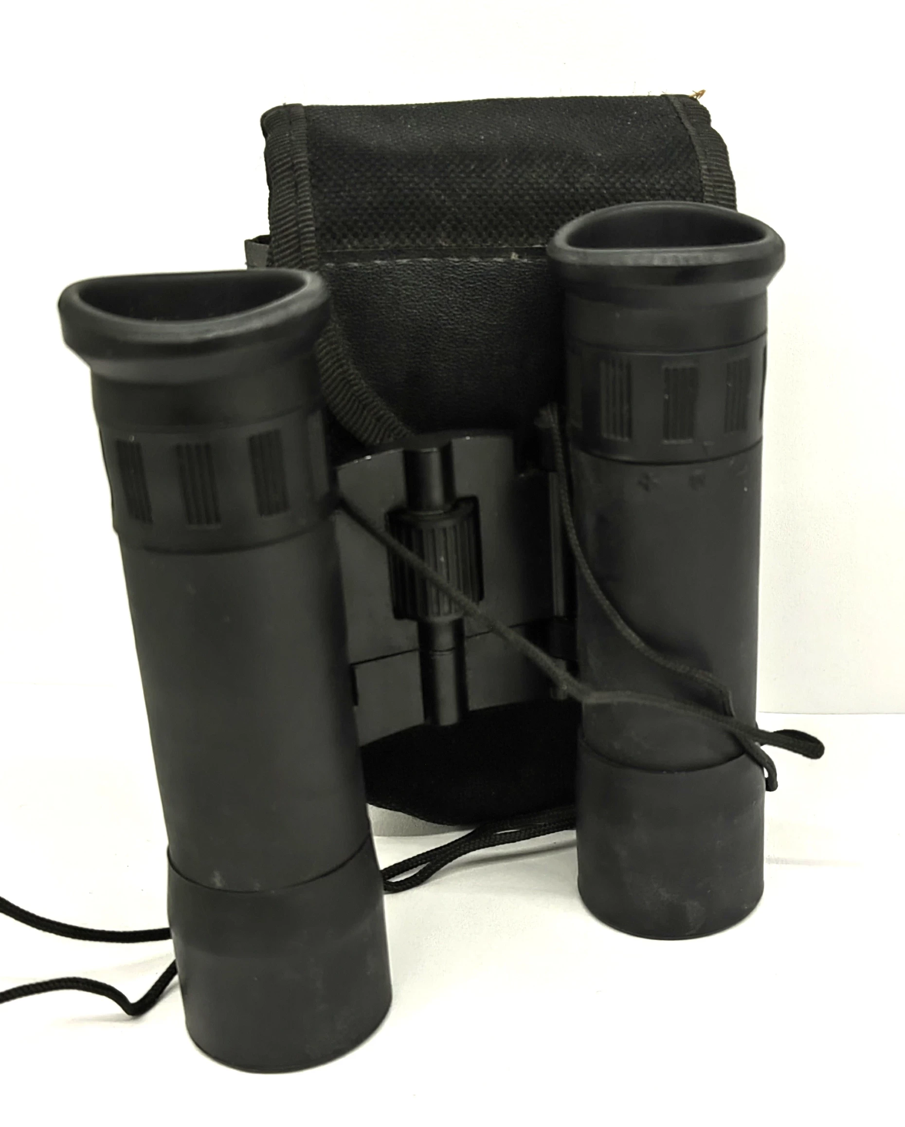 lornetka-optus-10x25-stan-uzywany