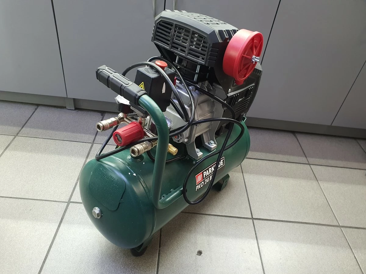 kompresor-parkside-pko-24-b2-moc-kw-15